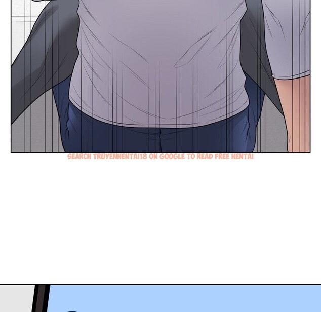 查看漫画最後的沖刺/衝刺重考班 - 第50話 - sayhentaiz.net中的4269125图片