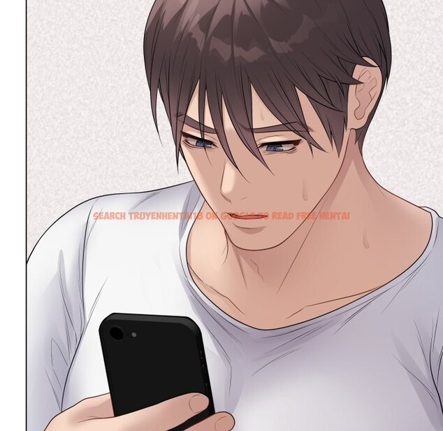 查看漫画最後的沖刺/衝刺重考班 - 第50話 - sayhentaiz.net中的4269129图片