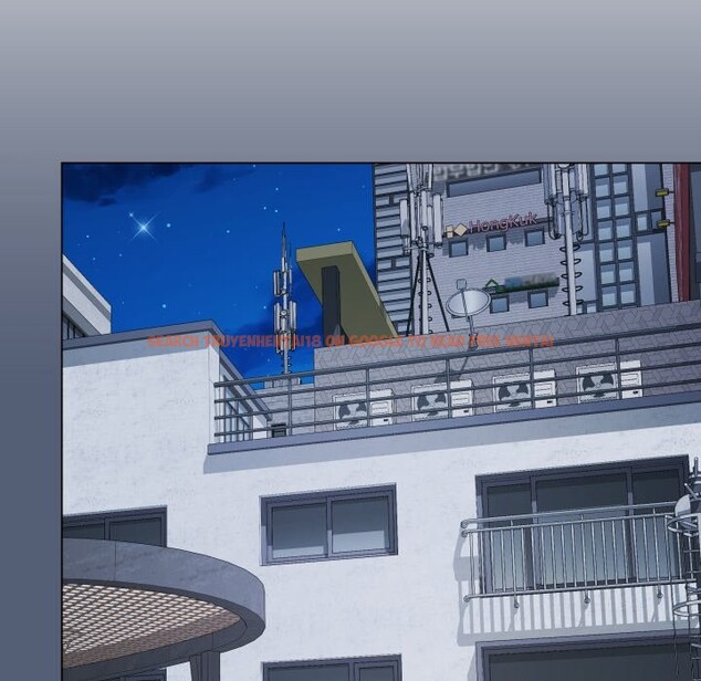 查看漫画最後的沖刺/衝刺重考班 - 第50話 - sayhentaiz.net中的4269139图片