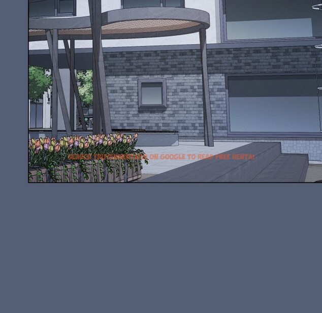 查看漫画最後的沖刺/衝刺重考班 - 第50話 - sayhentaiz.net中的4269140图片