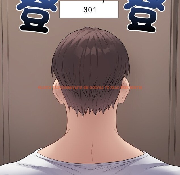 查看漫画最後的沖刺/衝刺重考班 - 第50話 - sayhentaiz.net中的4269142图片