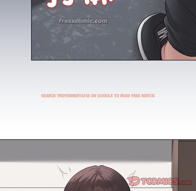 查看漫画最後的沖刺/衝刺重考班 - 第50話 - sayhentaiz.net中的4269147图片