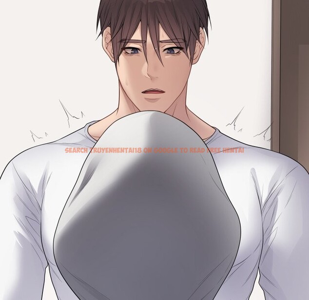 查看漫画最後的沖刺/衝刺重考班 - 第50話 - sayhentaiz.net中的4269148图片