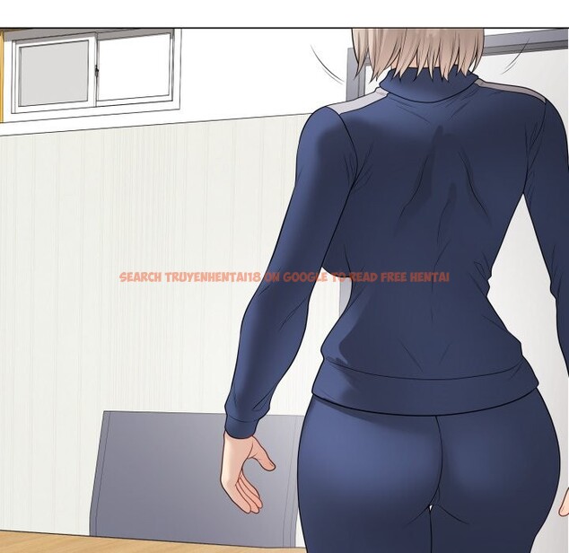 查看漫画最後的沖刺/衝刺重考班 - 第51話 - sayhentaiz.net中的4333022图片