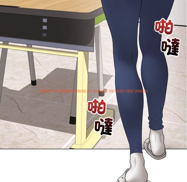 查看漫画最後的沖刺/衝刺重考班 - 第51話 - sayhentaiz.net中的4333023图片