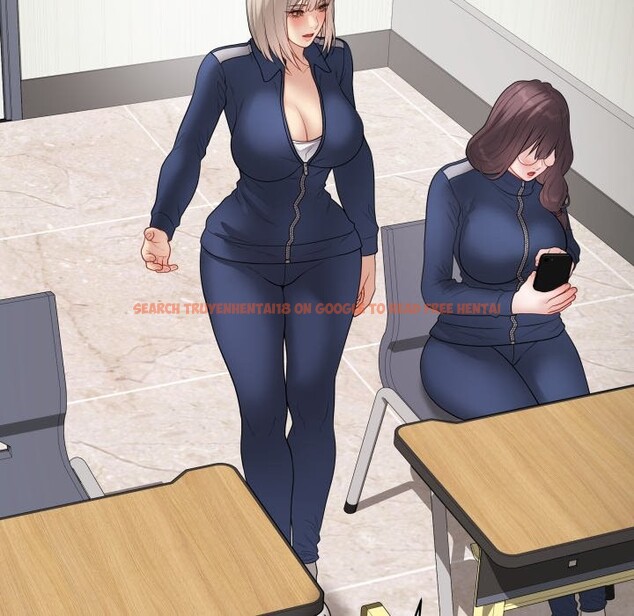 查看漫画最後的沖刺/衝刺重考班 - 第51話 - sayhentaiz.net中的4333025图片