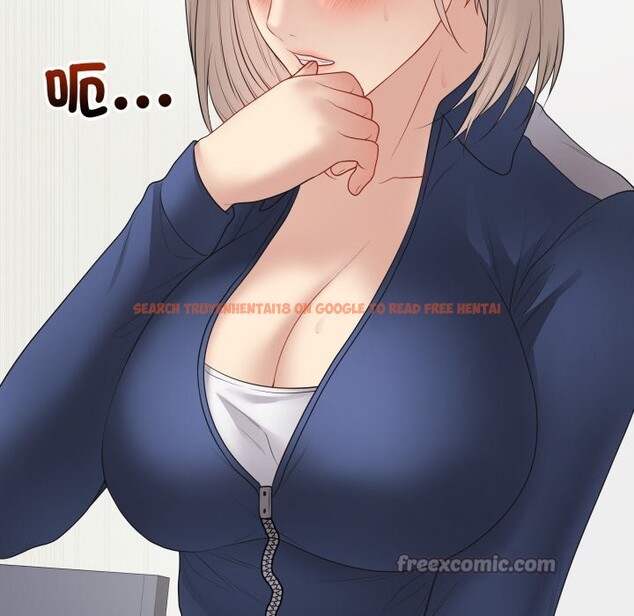 查看漫画最後的沖刺/衝刺重考班 - 第51話 - sayhentaiz.net中的4333028图片