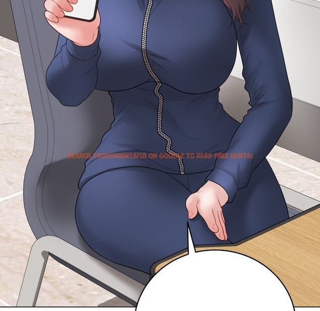 查看漫画最後的沖刺/衝刺重考班 - 第51話 - sayhentaiz.net中的4333031图片