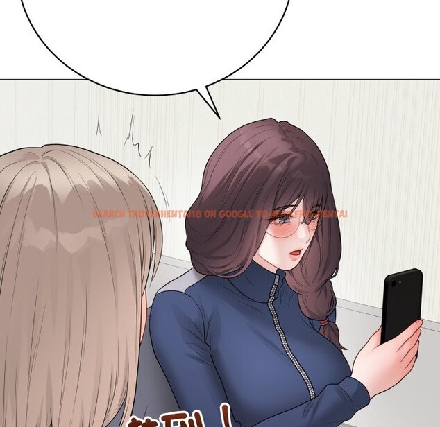 查看漫画最後的沖刺/衝刺重考班 - 第51話 - sayhentaiz.net中的4333036图片