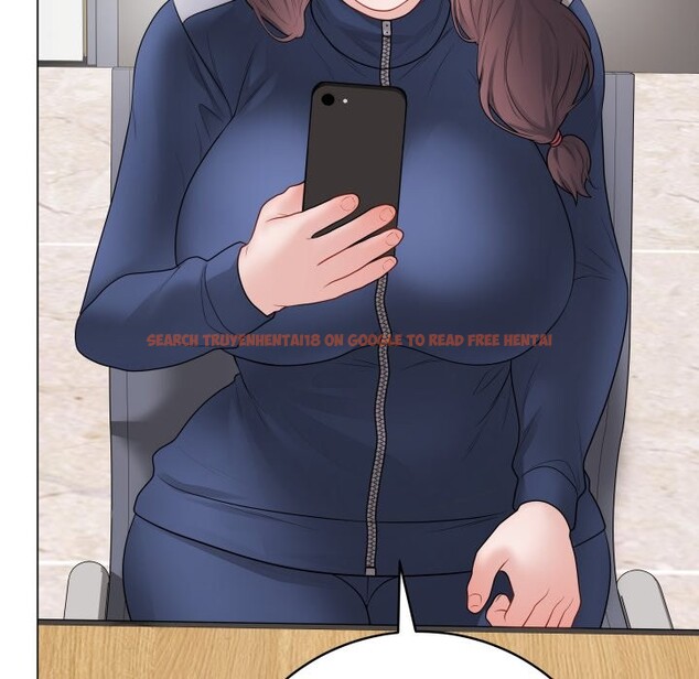 查看漫画最後的沖刺/衝刺重考班 - 第51話 - sayhentaiz.net中的4333040图片