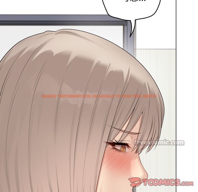 查看漫画最後的沖刺/衝刺重考班 - 第51話 - sayhentaiz.net中的4333042图片