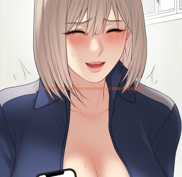 查看漫画最後的沖刺/衝刺重考班 - 第51話 - sayhentaiz.net中的4333050图片