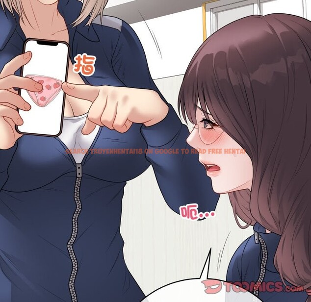 查看漫画最後的沖刺/衝刺重考班 - 第51話 - sayhentaiz.net中的4333054图片