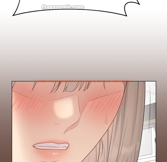 查看漫画最後的沖刺/衝刺重考班 - 第51話 - sayhentaiz.net中的4333056图片