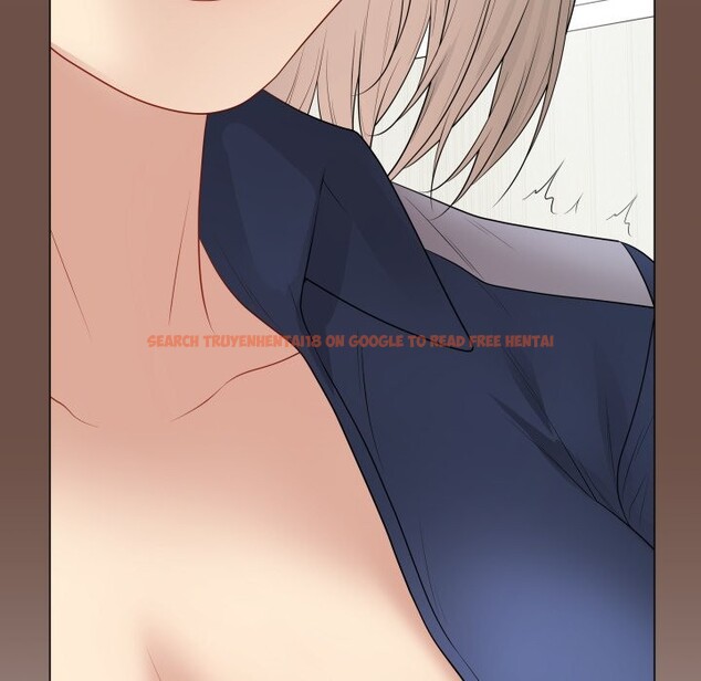 查看漫画最後的沖刺/衝刺重考班 - 第51話 - sayhentaiz.net中的4333057图片