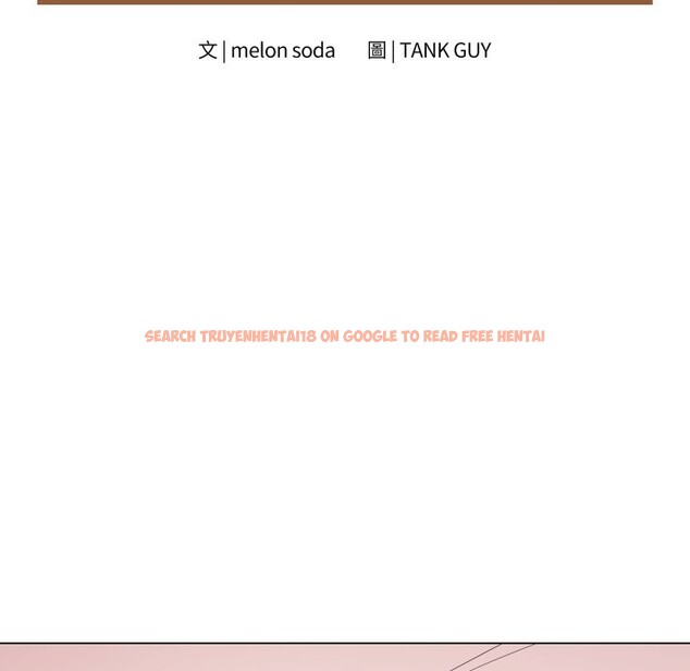 查看漫画最後的沖刺/衝刺重考班 - 第51話 - sayhentaiz.net中的4333060图片