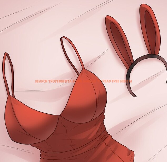 查看漫画最後的沖刺/衝刺重考班 - 第51話 - sayhentaiz.net中的4333061图片