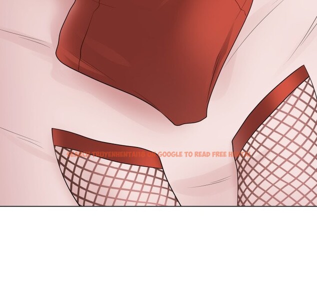 查看漫画最後的沖刺/衝刺重考班 - 第51話 - sayhentaiz.net中的4333062图片