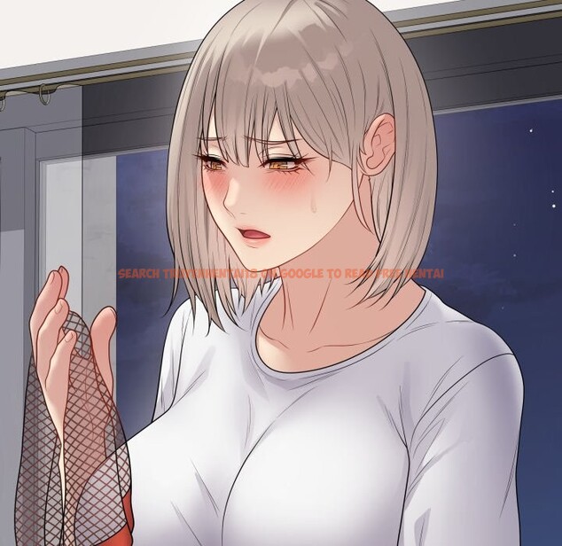 查看漫画最後的沖刺/衝刺重考班 - 第51話 - sayhentaiz.net中的4333064图片