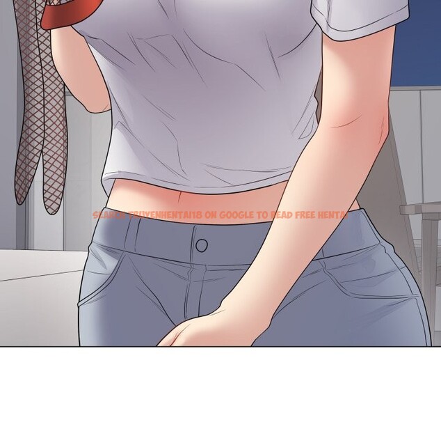 查看漫画最後的沖刺/衝刺重考班 - 第51話 - sayhentaiz.net中的4333065图片