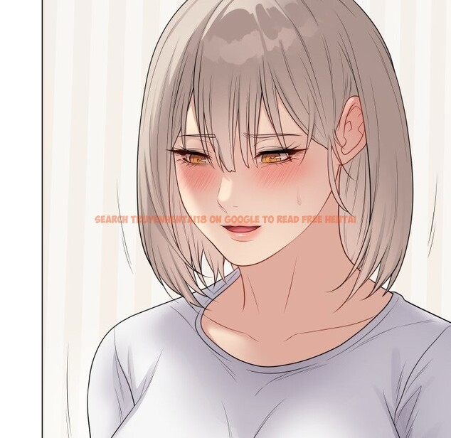 查看漫画最後的沖刺/衝刺重考班 - 第51話 - sayhentaiz.net中的4333067图片