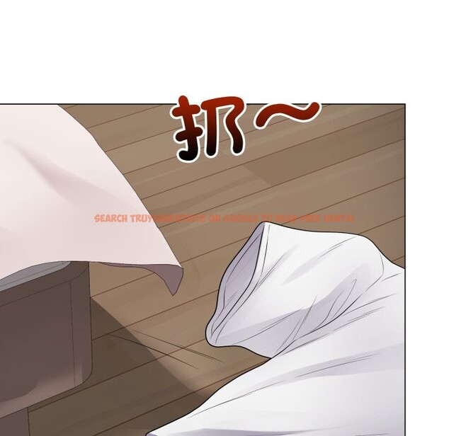 查看漫画最後的沖刺/衝刺重考班 - 第51話 - sayhentaiz.net中的4333069图片