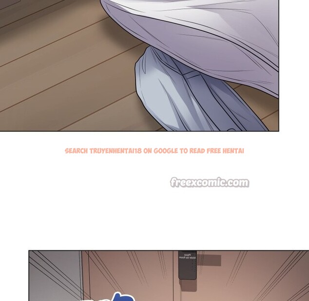 查看漫画最後的沖刺/衝刺重考班 - 第51話 - sayhentaiz.net中的4333070图片