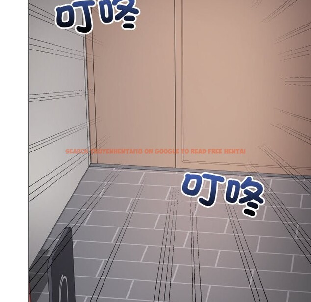 查看漫画最後的沖刺/衝刺重考班 - 第51話 - sayhentaiz.net中的4333071图片