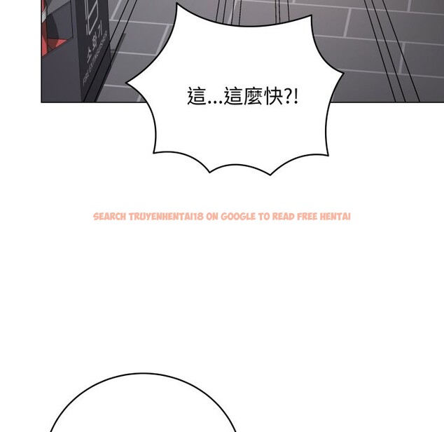 查看漫画最後的沖刺/衝刺重考班 - 第51話 - sayhentaiz.net中的4333072图片