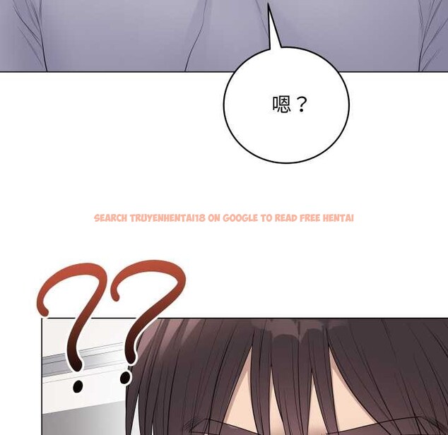 查看漫画最後的沖刺/衝刺重考班 - 第51話 - sayhentaiz.net中的4333075图片