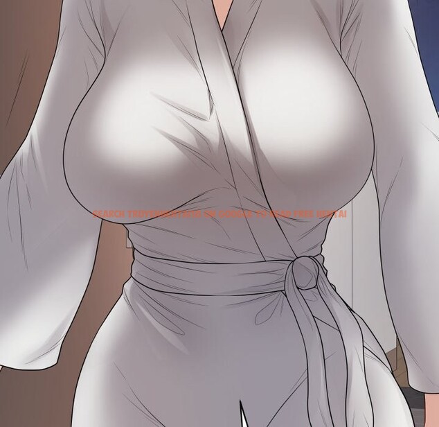 查看漫画最後的沖刺/衝刺重考班 - 第51話 - sayhentaiz.net中的4333079图片