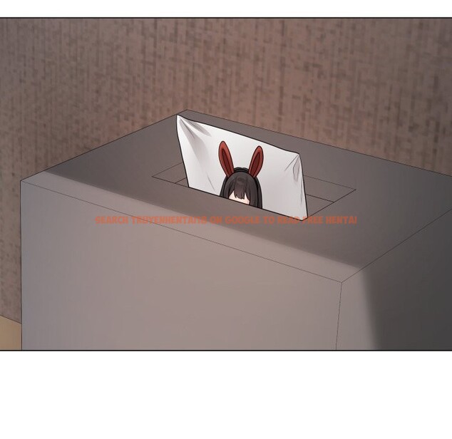 查看漫画最後的沖刺/衝刺重考班 - 第51話 - sayhentaiz.net中的4333081图片