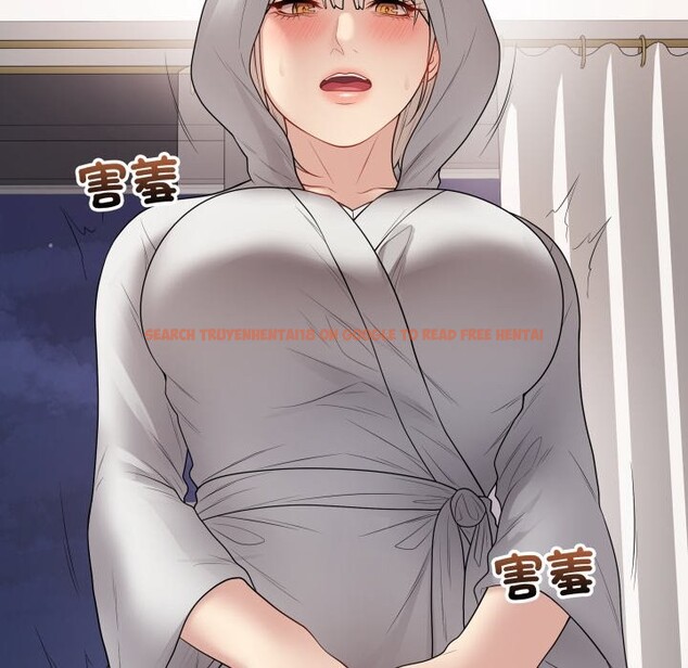 查看漫画最後的沖刺/衝刺重考班 - 第51話 - sayhentaiz.net中的4333083图片