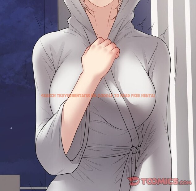 查看漫画最後的沖刺/衝刺重考班 - 第51話 - sayhentaiz.net中的4333090图片