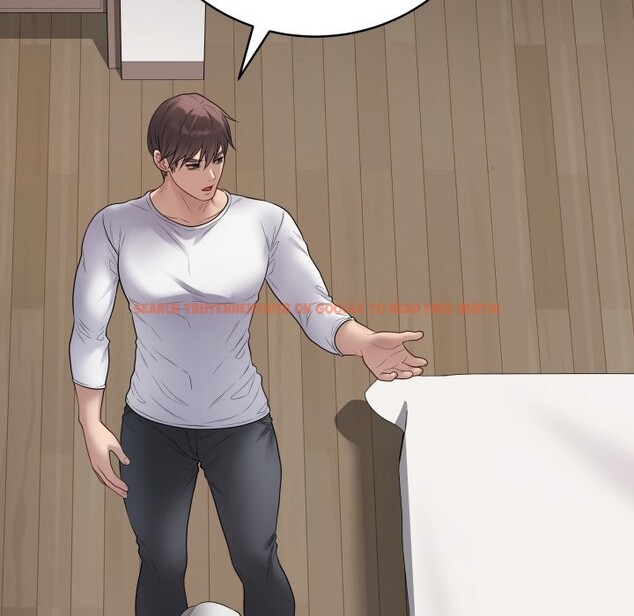 查看漫画最後的沖刺/衝刺重考班 - 第51話 - sayhentaiz.net中的4333093图片