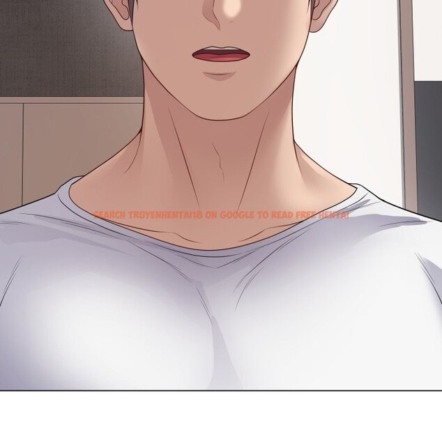 查看漫画最後的沖刺/衝刺重考班 - 第51話 - sayhentaiz.net中的4333097图片