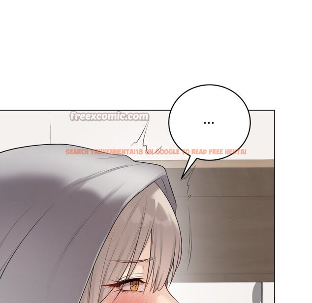 查看漫画最後的沖刺/衝刺重考班 - 第51話 - sayhentaiz.net中的4333098图片