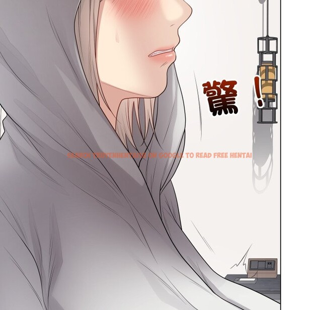 查看漫画最後的沖刺/衝刺重考班 - 第51話 - sayhentaiz.net中的4333099图片