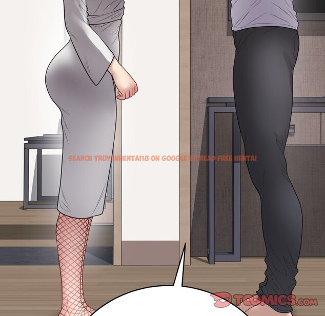 查看漫画最後的沖刺/衝刺重考班 - 第51話 - sayhentaiz.net中的4333102图片