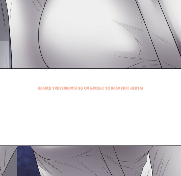 查看漫画最後的沖刺/衝刺重考班 - 第51話 - sayhentaiz.net中的4333105图片