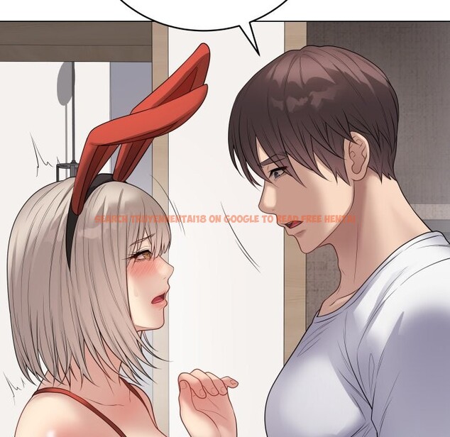 查看漫画最後的沖刺/衝刺重考班 - 第51話 - sayhentaiz.net中的4333116图片