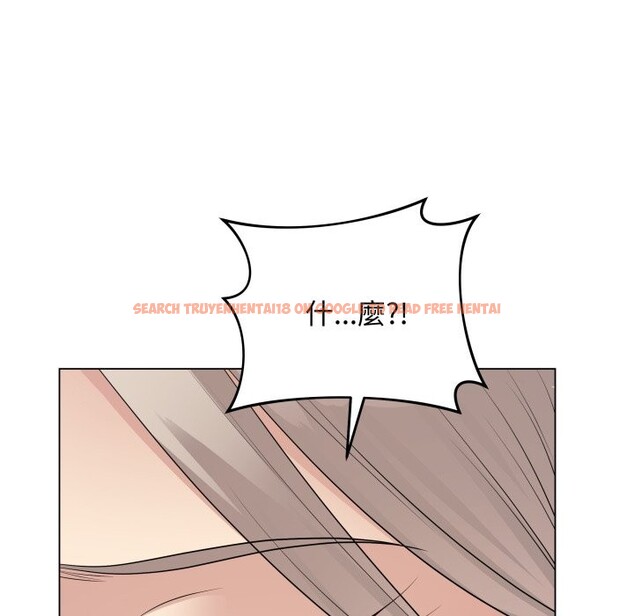 查看漫画最後的沖刺/衝刺重考班 - 第51話 - sayhentaiz.net中的4333121图片