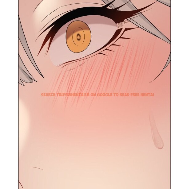 查看漫画最後的沖刺/衝刺重考班 - 第51話 - sayhentaiz.net中的4333122图片