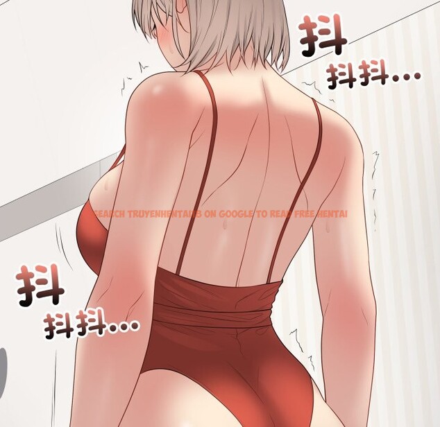 查看漫画最後的沖刺/衝刺重考班 - 第51話 - sayhentaiz.net中的4333129图片