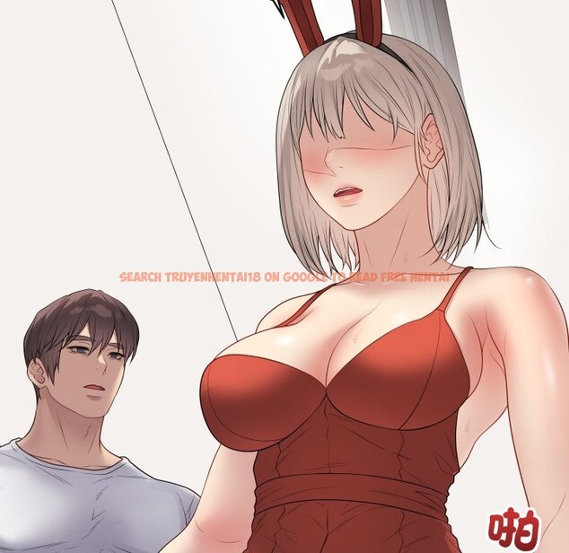 查看漫画最後的沖刺/衝刺重考班 - 第51話 - sayhentaiz.net中的4333134图片