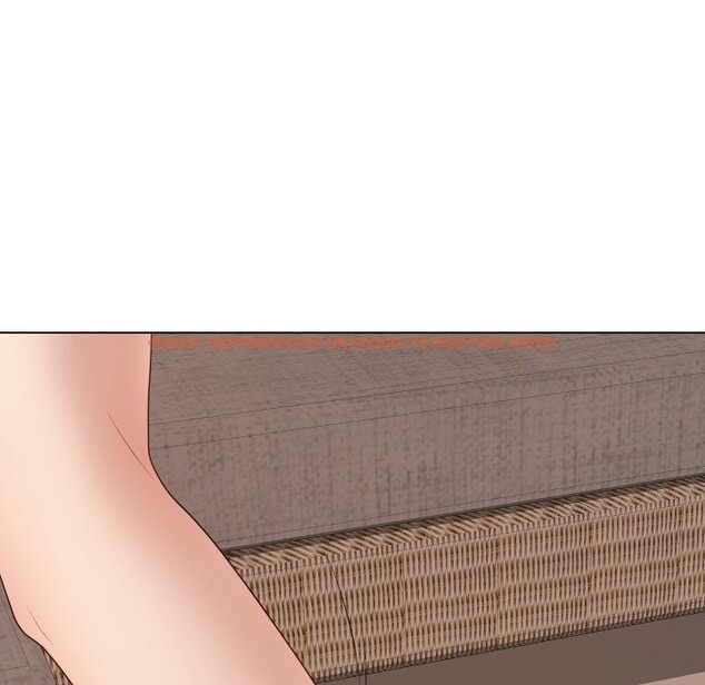 查看漫画最後的沖刺/衝刺重考班 - 第51話 - sayhentaiz.net中的4333136图片