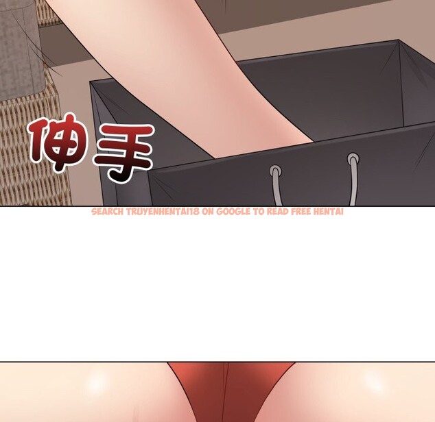 查看漫画最後的沖刺/衝刺重考班 - 第51話 - sayhentaiz.net中的4333137图片