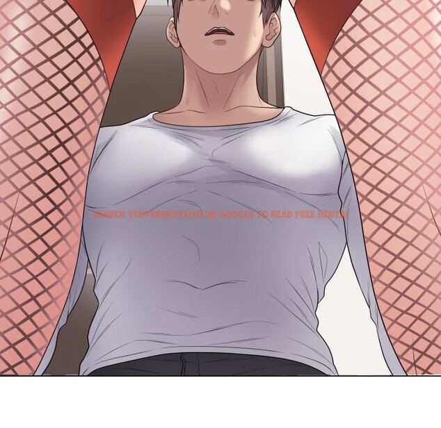 查看漫画最後的沖刺/衝刺重考班 - 第51話 - sayhentaiz.net中的4333139图片