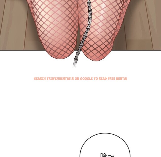 查看漫画最後的沖刺/衝刺重考班 - 第51話 - sayhentaiz.net中的4333145图片