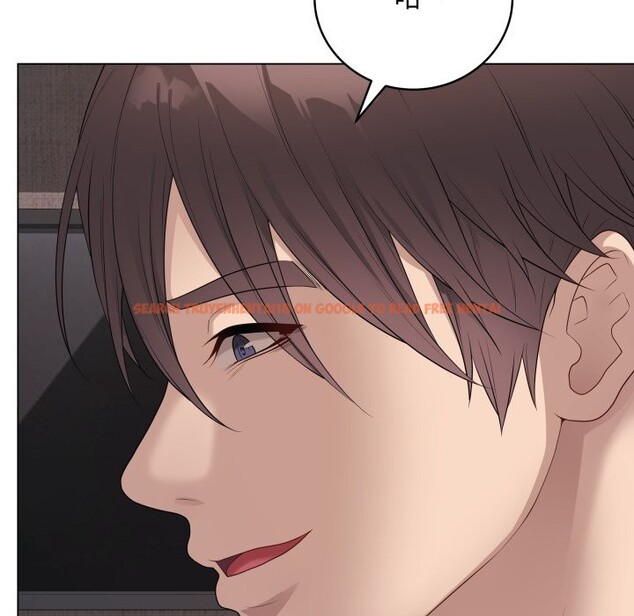 查看漫画最後的沖刺/衝刺重考班 - 第51話 - sayhentaiz.net中的4333146图片